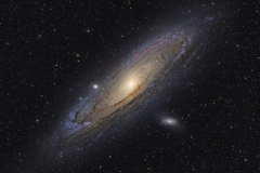 Andromeda_Messier31_Horiz