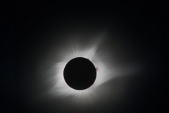 Eclipse Final Combined 1