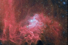 IC405-RGB-2-2t