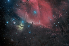 LRGB-Horsehead-4-3-w-sig