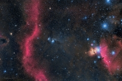 M78 HH Barnard
