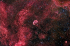 NGC-6888-5-0-sig