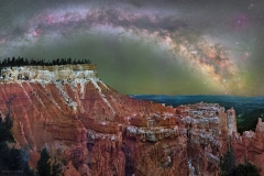 Pink-cliffs-3-Final-flat