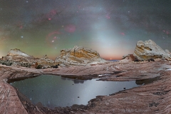 WP Orion Final Flat 1 (1)