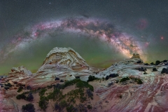 WP-Try-2-last-Final-combined-FLAT-sig-2-Lum