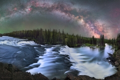 Yellowstone-Cave-falls-last-Final-1-1